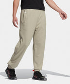 ADIDAS ADIDAS Essential Pants - Feather Gray