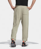 ADIDAS ADIDAS Essential Pants - Feather Gray