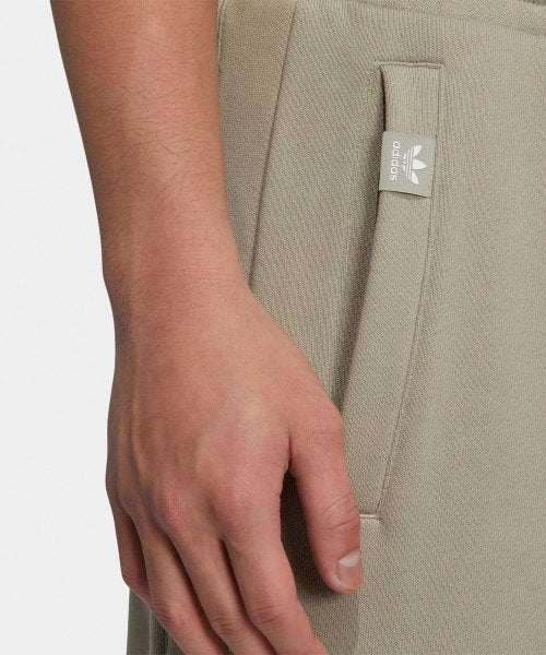 ADIDAS ADIDAS Essential Pants - Feather Gray