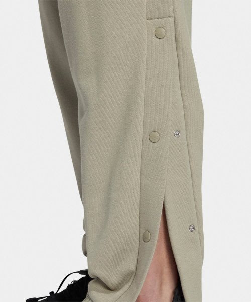 ADIDAS ADIDAS Essential Pants - Feather Gray