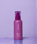 PAPARECIPE Eggplant Clearing Emulsion 150ml