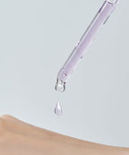 PREANGE Azulene Calm Soothing Ampoule 50ml