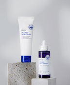 PREANGE Azulene Calm Soothing Ampoule 50ml