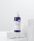PREANGE Azulene Calm Soothing Ampoule 50ml