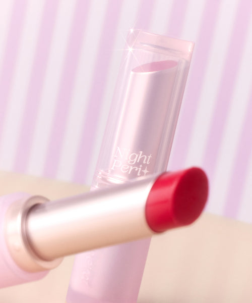 peripera Peripera Ink Mood Glow Balm C