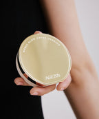 AGE 20'S AGE 20'S Noble Glow Cover Cushion (Refill)