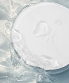 LUNA LUNA Moisture Glow Pact Clear (Cushion)