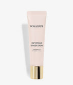 BONAJOUR EGF Wrinkle Eraser Cream 30ml