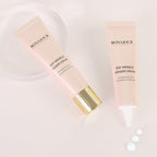 BONAJOUR EGF Wrinkle Eraser Cream 30ml