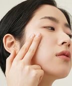 KLAIRS Rich Moist Soothing Serum