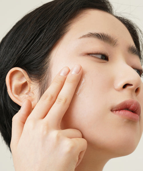 KLAIRS Rich Moist Soothing Serum