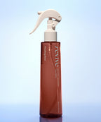 HEALING BIRD Revive No Wash Treatment Ultra Shine Special Set [200ml+32ml]