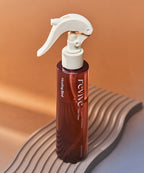 HEALING BIRD Revive No Wash Treatment Ultra Shine Special Set [200ml+32ml]