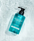 KUNDAL ProClean Dandruff Shampoo 500ml