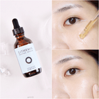 LITHEMIS LITHEMIS Anasys Re-Sink Ampoule 55ml