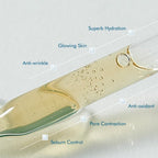 LITHEMIS LITHEMIS Anasys Re-Sink Ampoule 55ml