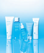 FACE REPUBLIC Hydro Boost Solution Serum 45ml