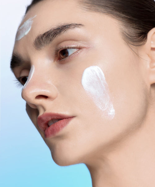 FACE REPUBLIC FACE REPUBLIC Purity Sun Essence SPF 50