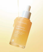 FACE REPUBLIC Vita Capsule Luminous Serum 45ml