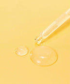 FACE REPUBLIC Vita Capsule Luminous Serum 45ml