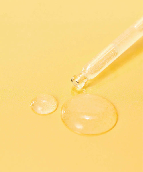 FACE REPUBLIC Vita Capsule Luminous Serum 45ml