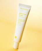 FACE REPUBLIC FACE REPUBLIC Glow Screen Sun Gel 40ml SPF 50+