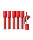 BLACK ROUGE BLACK ROUGE Air Fit Velvet Tint shade