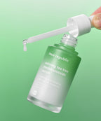 FACE REPUBLIC Calming Blemish Madecassoside Serum 45ml