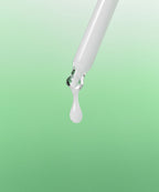 FACE REPUBLIC Calming Blemish Madecassoside Serum 45ml