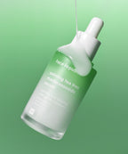 FACE REPUBLIC Calming Blemish Madecassoside Serum 45ml