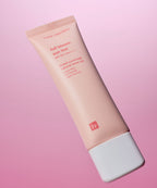 FACE REPUBLIC FACE REPUBLIC Full Bloom Sun Tint 50ml SPF50+