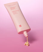 FACE REPUBLIC FACE REPUBLIC Full Bloom Sun Tint 50ml SPF50+