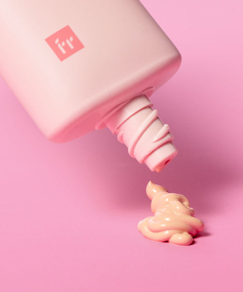 FACE REPUBLIC FACE REPUBLIC Full Bloom Sun Tint 50ml SPF50+