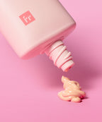 FACE REPUBLIC FACE REPUBLIC Full Bloom Sun Tint 50ml SPF50+
