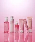 FACE REPUBLIC FACE REPUBLIC Full Bloom Sun Tint 50ml SPF50+