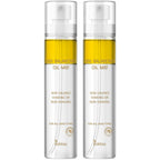 ROKKISS Skin Balancing Oil Mist 100ml * 2