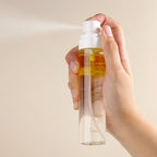 ROKKISS Skin Balancing Oil Mist 100ml * 2