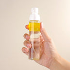 ROKKISS Skin Balancing Oil Mist 100ml * 2