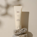 ROKKISS ROKKISS Snail Cream 120ml