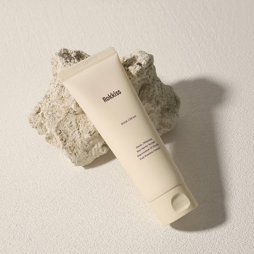 ROKKISS ROKKISS Snail Cream 120ml