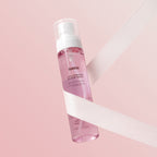 ROKKISS ROKKISS Cool Hydrating Fixer Mist 100ml
