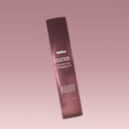 ROKKISS ROKKISS Cool Hydrating Fixer Mist 100ml