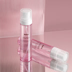 ROKKISS ROKKISS Cool Hydrating Fixer Mist 100ml