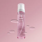 ROKKISS ROKKISS Cool Hydrating Fixer Mist 100ml