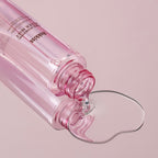 ROKKISS ROKKISS Cool Hydrating Fixer Mist 100ml