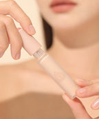 3CE 3CE Skin Fit Cover Liquid Concealer - White