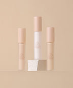 3CE 3CE Skin Fit Cover Liquid Concealer - White
