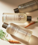 SKINFOOD SKINFOOD Carrot Carotene Soothing Toner 300ml