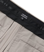 MUSINSA STANDARD WOMAN MUSINSA STANDARD WOMAN Slacks Light Beige