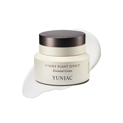 YUNJAC YUNJAC Outpost Essential Cream 50ml